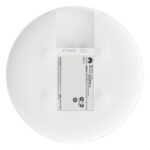 Huawei AP362 11ax indoor 2+2 dual smart antenna - Imagen 3