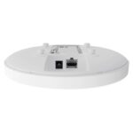 Huawei AP362 11ax indoor 2+2 dual smart antenna - Imagen 4