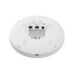 Huawei AP661 11ax indoor triband smart ant USB BLE - Imagen 2