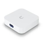 Ubiquiti UX-EU Gateway y Acces Point WiFi6 2x2 MIM - Imagen 2