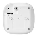 HPE NW IOn AP32 (RW) WiFi6E AP 1x2.5GbE Interior - Imagen 2