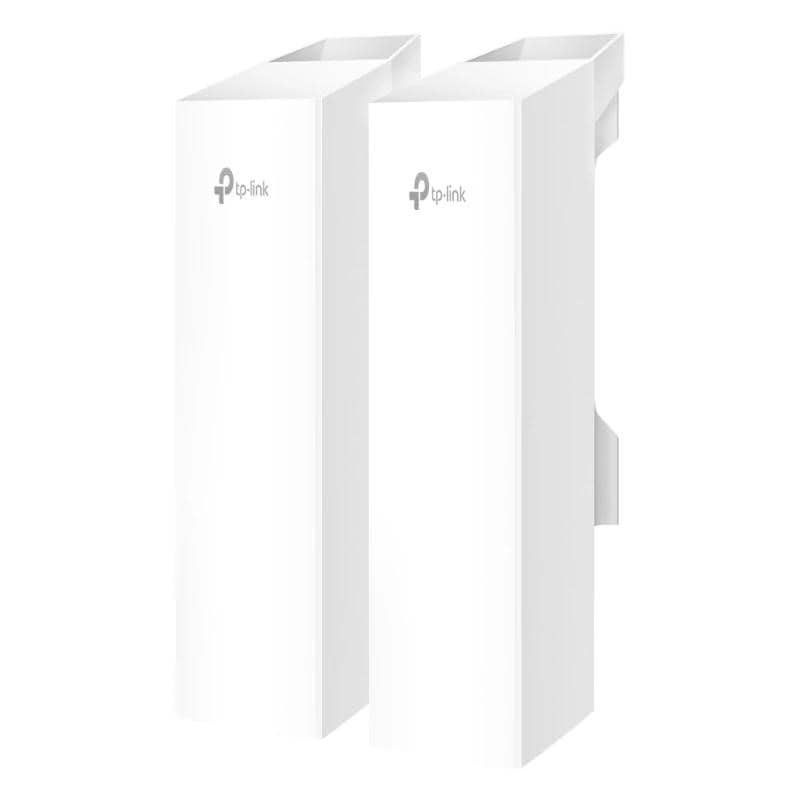 NSWPAC0599_800 TP-Link EAP215-Bridge KIT LR In/Out AP 3xGbE - Imagen 1