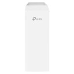 TP-Link EAP215-Bridge KIT LR In/Out AP 3xGbE - Imagen 2