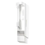 TP-Link EAP215-Bridge KIT LR In/Out AP 3xGbE - Imagen 3