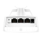 TP-Link EAP215-Bridge KIT LR In/Out AP 3xGbE - Imagen 4