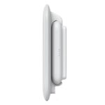 Ubiquiti UACC-UK-ULTRA-ANTENNA externa IPX6 90º - Imagen 2