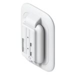 Ubiquiti UACC-UK-ULTRA-ANTENNA externa IPX6 90º - Imagen 3