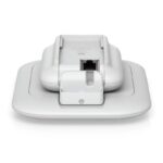 Ubiquiti UACC-UK-ULTRA-ANTENNA externa IPX6 90º - Imagen 4
