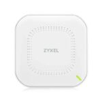Zyxel NWA90AX PRO AP WiFi6 AX3000 1x2.5Gb