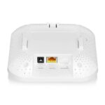 Zyxel NWA90AX PRO AP WiFi6 AX3000 1x2.5Gb - Imagen 2