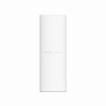 Reyee RAP62-OD AP AX3000 WiFi6 Dual Gb In/Out IP65
