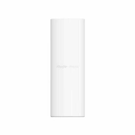 Reyee RAP62-OD AP AX3000 WiFi6 Dual Gb In/Out IP65