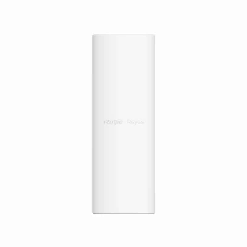 NSWPAC0603_800 Reyee RAP62-OD AP AX3000 WiFi6 Dual Gb In/Out IP65 - Imagen 1