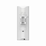 Reyee RAP62-OD AP AX3000 WiFi6 Dual Gb In/Out IP65 - Imagen 2
