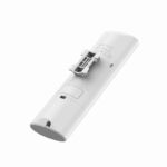 Reyee RAP62-OD AP AX3000 WiFi6 Dual Gb In/Out IP65 - Imagen 3