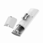 Reyee RAP62-OD AP AX3000 WiFi6 Dual Gb In/Out IP65 - Imagen 4