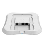 Reyee RAP72Pro AP BE5040 WiFi7 1x2,5Gb 1xGb Techo - Imagen 4