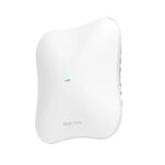 Reyee RAP73HD AP BE19000 WiFi7 1x10Gb 1xGb Techo - Imagen 2
