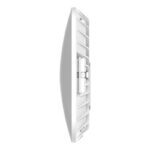 Reyee RAP73HD AP BE19000 WiFi7 1x10Gb 1xGb Techo - Imagen 3