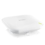 Zyxel NWA50AXPRO AP WiFi6 1x2,5Gb LAN PoE Nebula - Imagen 3