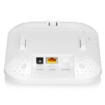 Zyxel NWA50AXPRO AP WiFi6 1x2,5Gb LAN PoE Nebula - Imagen 4