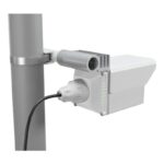 Mikrotik CubeG 60Pro ac CPE 1xGbE 60GHz Wireless - Imagen 3