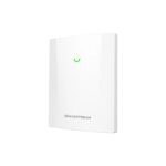 Grandstream GWN7660ELR WiFi6 AP 1x2.5Gb 1xGb Out - Imagen 2