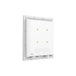 Grandstream GWN7660ELR WiFi6 AP 1x2.5Gb 1xGb Out - Imagen 3