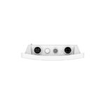 Grandstream GWN7660ELR WiFi6 AP 1x2.5Gb 1xGb Out - Imagen 4