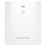 Grandstream GWN7664ELR WiFi6 AP 1x2.5Gb 1xSFP Out