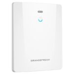 Grandstream GWN7664ELR WiFi6 AP 1x2.5Gb 1xSFP Out - Imagen 2