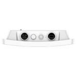 Grandstream GWN7664ELR WiFi6 AP 1x2.5Gb 1xSFP Out - Imagen 4