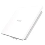 D-Link DAP-X3060OU AP AX3000 PoE 1x2.5Gb Outdoor - Imagen 2