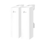 TP-Link EAP211-Bridge Kit LR AP in/out 2xGbE - Imagen 4
