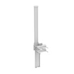 Reyee RG-ANT13-360 Antena IP55 5.15GHz 2Km 2xSMA - Imagen 2