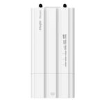 Reyee RG-AirMetro550G-B Base 2xGb 5GHz IP55 2xSMA