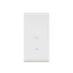 Ubiquiti U6-Mesh-Pro AP WiFi6 2xGbE PoE