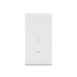 Ubiquiti U6-Mesh-Pro AP WiFi6 2xGbE PoE - Imagen 2