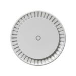 Mikrotik cAP LTE12 ax AP WiFi6 2xGbE SIM