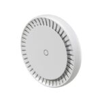 Mikrotik cAP LTE12 ax AP WiFi6 2xGbE SIM - Imagen 2