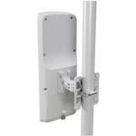 MikroTik mANTBox ax 15s WiFi6 1xGbE 1x2.5G SFP Out - Imagen 2