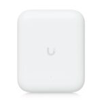 Ubiquiti U7-Outdoor AP WiFi7 PoE+ 1x1/2.5GbE