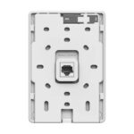 Reyee RAP72-Wall AP WiFi7 1x2,5Gb 4xGb Pared - Imagen 2