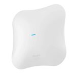 Reyee RAP73Pro AP WiFi7 1x2,5Gb 1xSFP+ MIMO