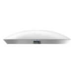 Reyee RAP73Pro AP WiFi7 1x2,5Gb 1xSFP+ MIMO - Imagen 3