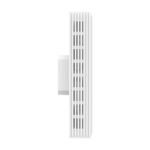 TP-Link EAP725-Wall AP WiFi7 BE3600 2x2.5GbE 2xGbE - Imagen 2