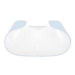 D-Link M60-2 Router Mesh AI WiFi6 AX6000 2-pk
