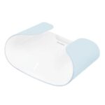 D-Link M60-2 Router Mesh AI WiFi6 AX6000 2-pk - Imagen 2