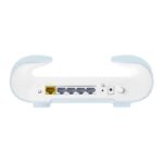 D-Link M60-2 Router Mesh AI WiFi6 AX6000 2-pk - Imagen 3