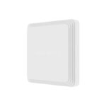 Keenetic Orbiter Pro Punto Acceso Wifi 5 Mesh AC13